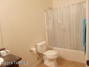5124 E Kittentails Dr, Tucson, AZ 85756 photo 6