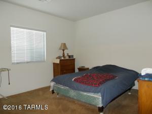 5124 E Kittentails Dr, Tucson, AZ 85756 photo 11