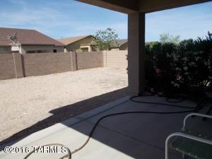 5124 E Kittentails Dr, Tucson, AZ 85756 photo 14