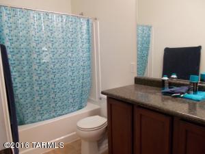 5124 E Kittentails Dr, Tucson, AZ 85756 photo 12