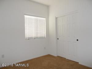 5124 E Kittentails Dr, Tucson, AZ 85756 photo 10