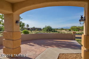 9420 E Barrel Springs Pl, Vail, AZ 85641 photo 26