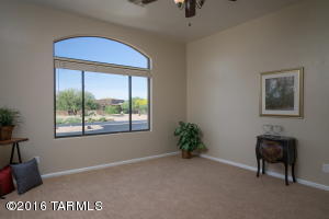 9420 E Barrel Springs Pl, Vail, AZ 85641 photo 18