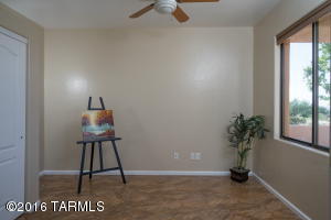 9420 E Barrel Springs Pl, Vail, AZ 85641 photo 13