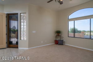 9420 E Barrel Springs Pl, Vail, AZ 85641 photo 19
