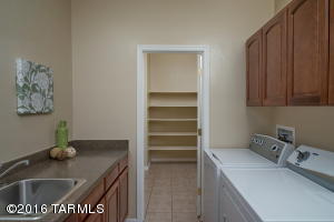 9420 E Barrel Springs Pl, Vail, AZ 85641 photo 24