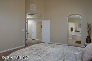9420 E Barrel Springs Pl, Vail, AZ 85641 photo 21