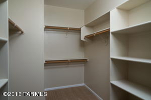 9420 E Barrel Springs Pl, Vail, AZ 85641 photo 23