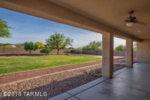 9420 E Barrel Springs Pl, Vail, AZ 85641 photo 15