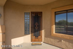 9420 E Barrel Springs Pl, Vail, AZ 85641 photo 25