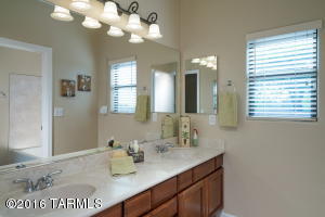 9420 E Barrel Springs Pl, Vail, AZ 85641 photo 17