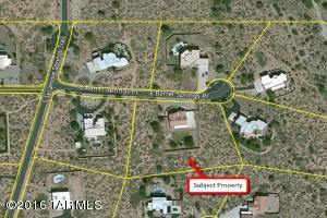 9420 E Barrel Springs Pl, Vail, AZ 85641 photo 30