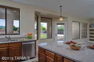 9420 E Barrel Springs Pl, Vail, AZ 85641 photo 16