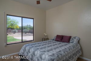 9420 E Barrel Springs Pl, Vail, AZ 85641 photo 11