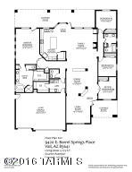 9420 E Barrel Springs Pl, Vail, AZ 85641 photo 9