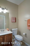 9420 E Barrel Springs Pl, Vail, AZ 85641 photo 22