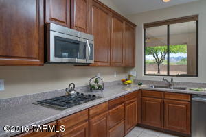9420 E Barrel Springs Pl, Vail, AZ 85641 photo 4