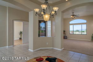 9420 E Barrel Springs Pl, Vail, AZ 85641 photo 20