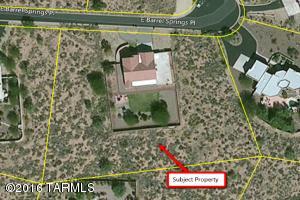 9420 E Barrel Springs Pl, Vail, AZ 85641 photo 31