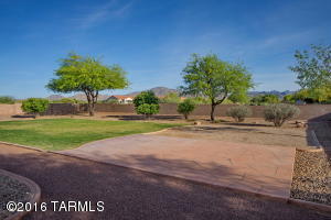 9420 E Barrel Springs Pl, Vail, AZ 85641 photo 27