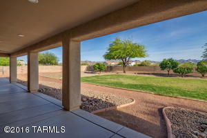 9420 E Barrel Springs Pl, Vail, AZ 85641 photo 28