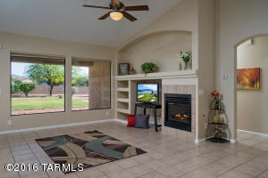 9420 E Barrel Springs Pl, Vail, AZ 85641 photo 7