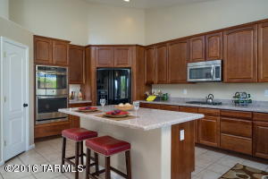 9420 E Barrel Springs Pl, Vail, AZ 85641 photo 3