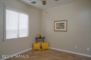 9420 E Barrel Springs Pl, Vail, AZ 85641 photo 12