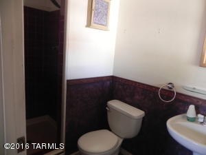 6409 E Baylor Dr, Tucson, AZ 85710 photo 10