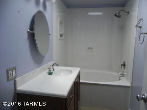 6409 E Baylor Dr, Tucson, AZ 85710 photo 13
