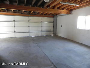 6409 E Baylor Dr, Tucson, AZ 85710 photo 14