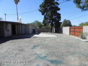6409 E Baylor Dr, Tucson, AZ 85710 photo 16
