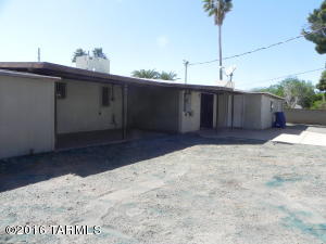 6409 E Baylor Dr, Tucson, AZ 85710 photo 17
