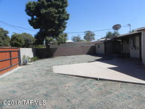 6409 E Baylor Dr, Tucson, AZ 85710 photo 18