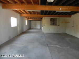 6409 E Baylor Dr, Tucson, AZ 85710 photo 15