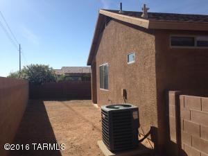 6549 E Garden Stone Dr, Tucson, AZ 85756 photo 28