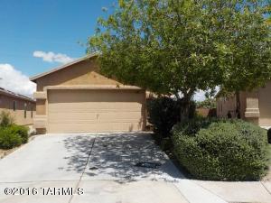 6549 E Garden Stone Dr, Tucson, AZ 85756 photo 1