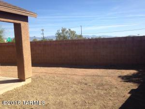 6549 E Garden Stone Dr, Tucson, AZ 85756 photo 26