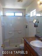 6549 E Garden Stone Dr, Tucson, AZ 85756 photo 20