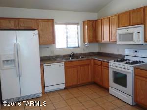 6549 E Garden Stone Dr, Tucson, AZ 85756 photo 10