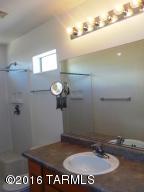 6549 E Garden Stone Dr, Tucson, AZ 85756 photo 19