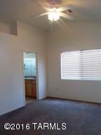 6549 E Garden Stone Dr, Tucson, AZ 85756 photo 17
