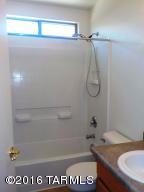 6549 E Garden Stone Dr, Tucson, AZ 85756 photo 14