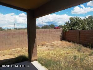 6549 E Garden Stone Dr, Tucson, AZ 85756 photo 22