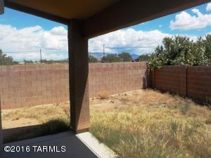 6549 E Garden Stone Dr, Tucson, AZ 85756 photo 23