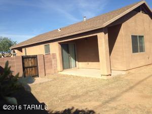 6549 E Garden Stone Dr, Tucson, AZ 85756 photo 27