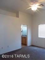 6549 E Garden Stone Dr, Tucson, AZ 85756 photo 18