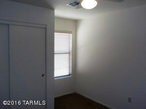 6549 E Garden Stone Dr, Tucson, AZ 85756 photo 12