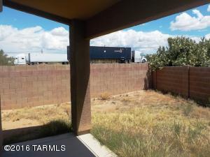 6549 E Garden Stone Dr, Tucson, AZ 85756 photo 21