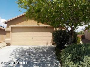 6549 E Garden Stone Dr, Tucson, AZ 85756 photo 3